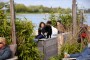 Thumbs/tn_Beers & Tulips 2017 016.jpg